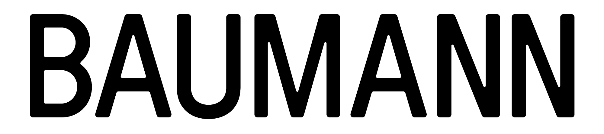 Logo Alfons Baumann GmbH