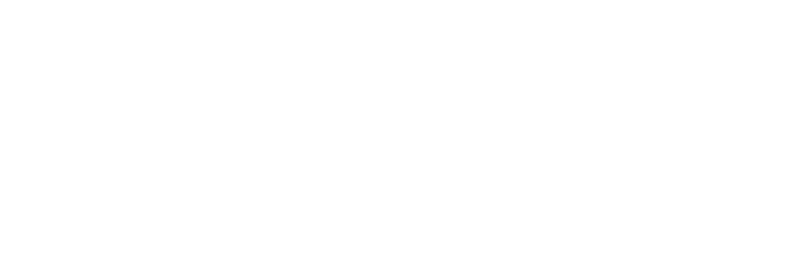 Logo Orth & Schöpflin Starnberg